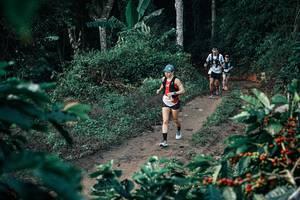 BIB: 
                            <button type="button" onclick="openModal(25785982)" class="btn btn-primary btn-sm float-right btn-popup" data-toggle="modal" data-target=".modal-high-quality">
                        <i class="fas fa-shopping-cart"></i> Add to Cart
                    </button>
                                            <button type="button" onclick="isThisMe(25785982, true)" class="btn btn-success btn-sm float-right btn-popup btn-isme hidden" data-toggle="tooltip" data-placement="bottom" title="นี่คือรูปของคุณใช่ไหม คลิกที่นี่เพื่อเอาเข้าอัลบั้ม">
                        <i class="fas fa-plus"></i> Add to album
                    </button>
                    <button type="button" onclick="isThisMe(25785982, false)" class="btn btn-warning btn-sm float-right btn-popup btn-isnotme hidden">
                        <i class="fas fa-ban"></i> Remove from album
                    </button>